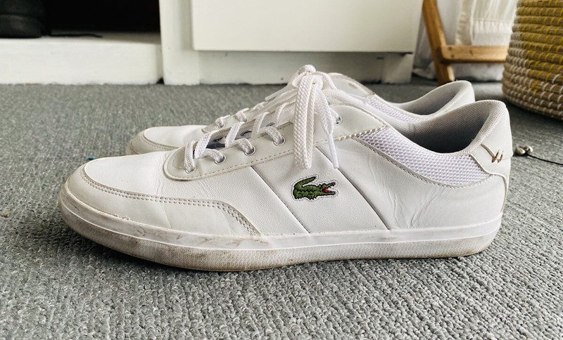 cheap lacoste shoes australia